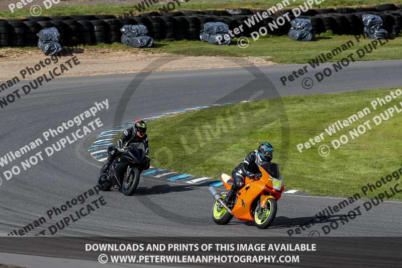 enduro digital images;event digital images;eventdigitalimages;lydden hill;lydden no limits trackday;lydden photographs;lydden trackday photographs;no limits trackdays;peter wileman photography;racing digital images;trackday digital images;trackday photos